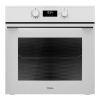 HORNO TEKA HSB630WH MULTI.8 A+ 70L BCO 41560135