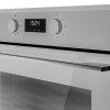 HORNO TEKA HSB630WH MULTI.8 A+ 70L BCO 41560135 - Imagen 3