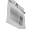HORNO TEKA HSB630WH MULTI.8 A+ 70L BCO 41560135 - Imagen 4