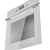 HORNO TEKA HSB630WH MULTI.8 A+ 70L BCO 41560135 - Imagen 5