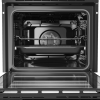 HORNO TEKA HSB630WH MULTI.8 A+ 70L BCO 41560135 - Imagen 6