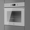 HORNO TEKA HSB630WH MULTI.8 A+ 70L BCO 41560135 - Imagen 7