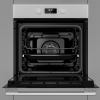 HORNO TEKA HSB630WH MULTI.8 A+ 70L BCO 41560135 - Imagen 8