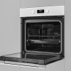 HORNO TEKA HSB630WH MULTI.8 A+ 70L BCO 41560135 - Imagen 9
