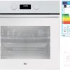 HORNO TEKA HSB630WH MULTI.8 A+ 70L BCO 41560135 - Imagen 10