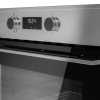 HORNO TEKA HSB635PSS MULTI.8 A+ PIRO 70L INOX 41566063 - Imagen 3