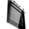 HORNO TEKA HSB635PSS MULTI.8 A+ PIRO 70L INOX 41566063 - Imagen 4