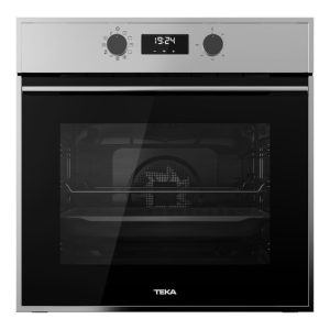 HORNO TEKA HSB635PSS MULTI.8 A+ PIRO 70L INOX 41566063