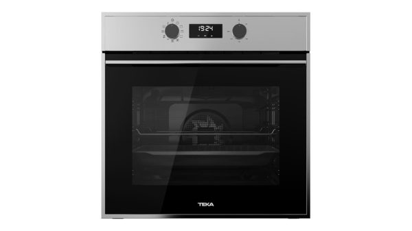 HORNO TEKA HSB635PSS MULTI.8 A+ PIRO 70L INOX 41566063