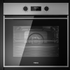 HORNO TEKA HSB635SS MULTI.8 A+ 70L INOX 41560144 - Imagen 2