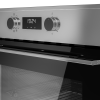 HORNO TEKA HSB635SS MULTI.8 A+ 70L INOX 41560144 - Imagen 4