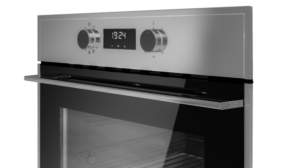 HORNO TEKA HSB635SS MULTI.8 A+ 70L INOX 41560144 - Imagen 4