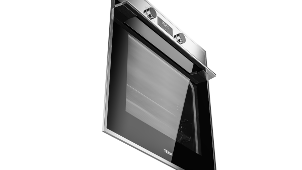 HORNO TEKA HSB635SS MULTI.8 A+ 70L INOX 41560144 - Imagen 5