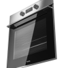 HORNO TEKA HSB635SS MULTI.8 A+ 70L INOX 41560144 - Imagen 6