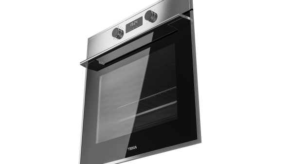 HORNO TEKA HSB635SS MULTI.8 A+ 70L INOX 41560144 - Imagen 6