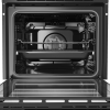 HORNO TEKA HSB635SS MULTI.8 A+ 70L INOX 41560144 - Imagen 7