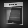 HORNO TEKA HSB635SS MULTI.8 A+ 70L INOX 41560144 - Imagen 8