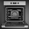 HORNO TEKA HSB635SS MULTI.8 A+ 70L INOX 41560144 - Imagen 9