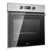 HORNO TEKA HSB635SS MULTI.8 A+ 70L INOX 41560144 - Imagen 10