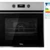 HORNO TEKA HSB645SS MULT.6 A+ 70L INOX 41560154 - Imagen 2