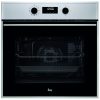 HORNO TEKA HSB645SS MULT.6 A+ 70L INOX 41560154