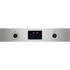 HORNO ZANUSSI ZOPNE6XN PIRO.65L A+ - Imagen 2