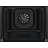 HORNO ZANUSSI ZOPNE6XN PIRO.65L A+ - Imagen 6
