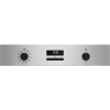 HORNO ZANUSSI ZOPXE5X1 9 MULTIF.PIRO INOX A + - Imagen 2
