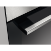 HORNO ZANUSSI ZOPXE5X1 9 MULTIF.PIRO INOX A + - Imagen 5