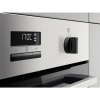 HORNO ZANUSSI ZOPXE5X1 9 MULTIF.PIRO INOX A + - Imagen 7