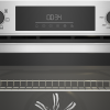 HORNO+INDUCCION BEKO BBSE12340XD MULTIF.6 A INOX C/LIMPIEZA VAPOR - Imagen 2