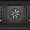 HORNO+INDUCCION BEKO BBSE12340XD MULTIF.6 A INOX C/LIMPIEZA VAPOR - Imagen 9