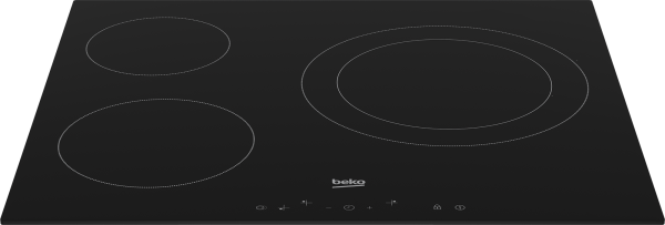 HORNO+VITRO BEKO BBSE12120XD MULTIF6.A INOX C/LIMPIEZA VAPOR - Imagen 9