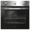 HORNO+VITRO CANDY PCI27XCH63CC/4U2 INOX MULTI.5 65L - Imagen 2
