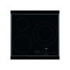 INDUCCION AEG ILB63306FB 3F. ZONA 32CM 4600W - Imagen 9