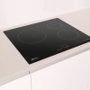 INDUCCION BALAY 3EB864FR 3F. Z.24CM BISEL 4600W 60CM NGA - Imagen 4