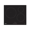 INDUCCION BALAY 3EB865ERS 3F. Z.28CM 4600W 60CM NGA - Imagen 3