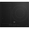 INDUCCION BEKO HII63201FMT 3F.FLEX+32CM - Imagen 2