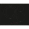 INDUCCION BOSCH PID775HC1E 3F Z.32CM TRIPLE 7400W 70CM - Imagen 5