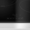 INDUCCION BOSCH PIJ631BB5E 3F Z.28CM BISEL 7400W 60CM - Imagen 3