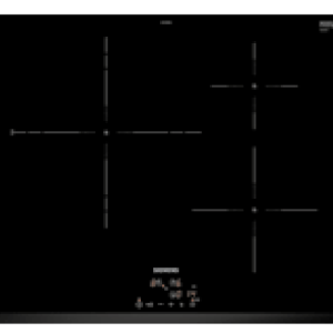 INDUCCION SIEMENS EH631BDB6E 3F. Z.32CM 7400W 60CM