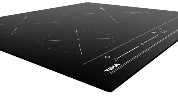INDUCCION TEKA IBC63015MSS BK 3F Z.28CM 7200W 60CM NGA 112520018 - Imagen 6