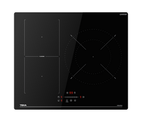 INDUCCION TEKA IBF 63210 SSM 112520050 3F Z.29CM Z.FLEX 7400W