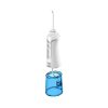 IRRIGADOR SOGO SS12355 RECARGABLE 0,3L - Imagen 4