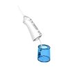IRRIGADOR SOGO SS12355 RECARGABLE 0,3L - Imagen 5