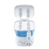 IRRIGADOR SOGO SS12360 0,6L C/TEMPORIZADOR - Imagen 3
