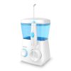 IRRIGADOR SOGO SS12360 0,6L C/TEMPORIZADOR - Imagen 5
