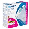 JARRA BRITA 1051127 STYLE AZUL+2 FILTRO MXPRO (3F TOTAL) - Imagen 4