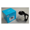 JARRA CAFETERA UNIVERSAL 566 CONICA - Imagen 2