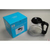 JARRA CAFETERA UNIVERSAL 566 CONICA